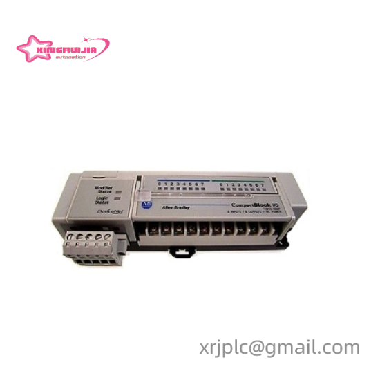 1791D-N4CV2X  DeviceNet
