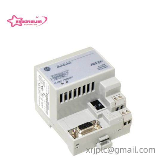 1794-APB I/O Adapter Module