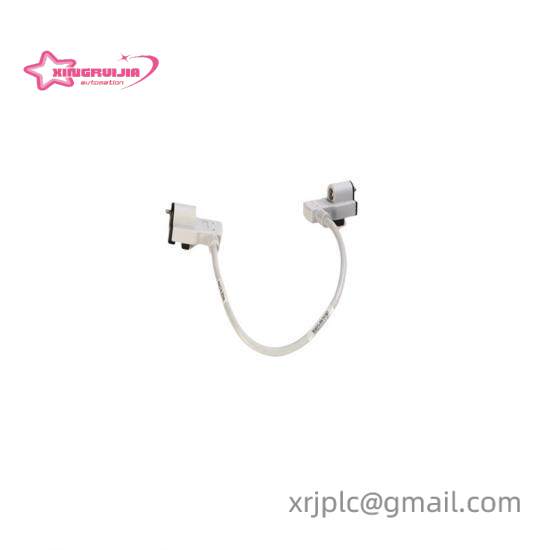 1794-CE1 Interconnect Flex I/O Extender Cable