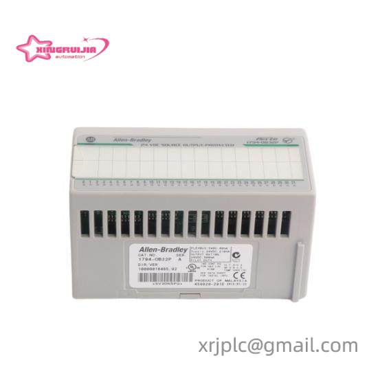 1794-OB32 Output Module