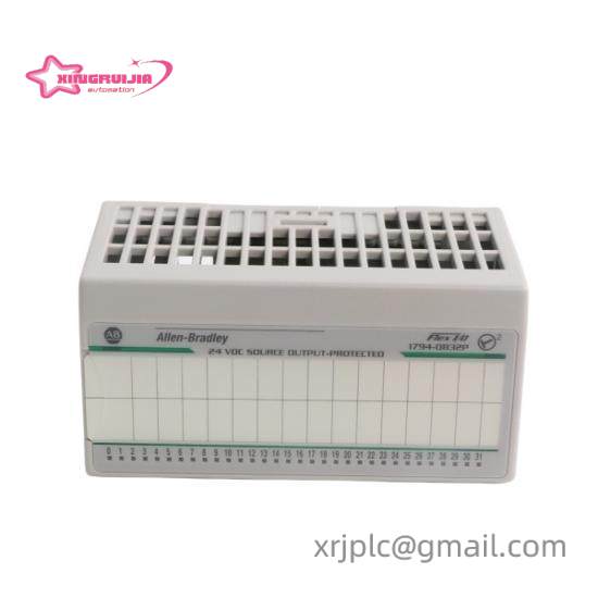 1794-OB32 Output Module