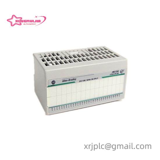 1794-OV32 Digital Output Module