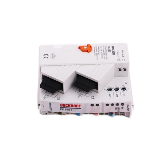 20-HIM-B1   20HIMB1