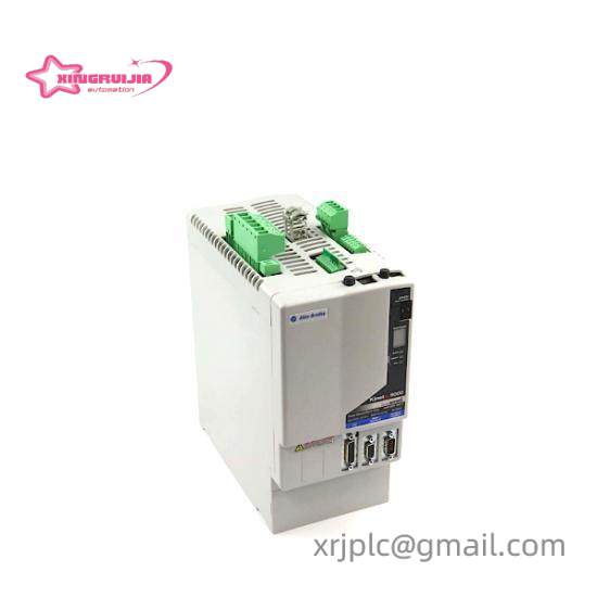 2094-BC01-M01-S Drives Kinetix 6000
