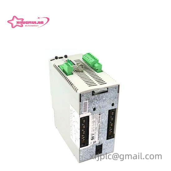 2094-BC01-M01-S Drives Kinetix 6000