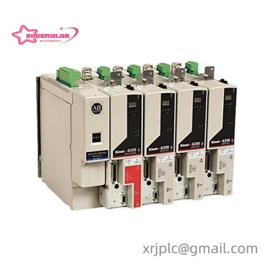 2094-BC02-M02-M   2094BC02M02M