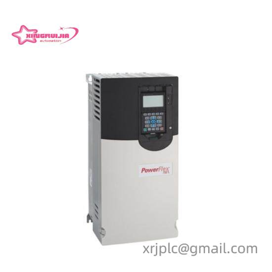 20F11NC060JA0NNNNN PLC Module