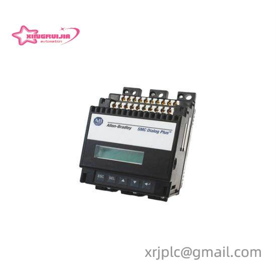 40888-490-01-A1FX Control Module