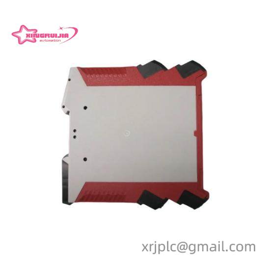 440R-EM4R2   440REM4R2 Expansion Module