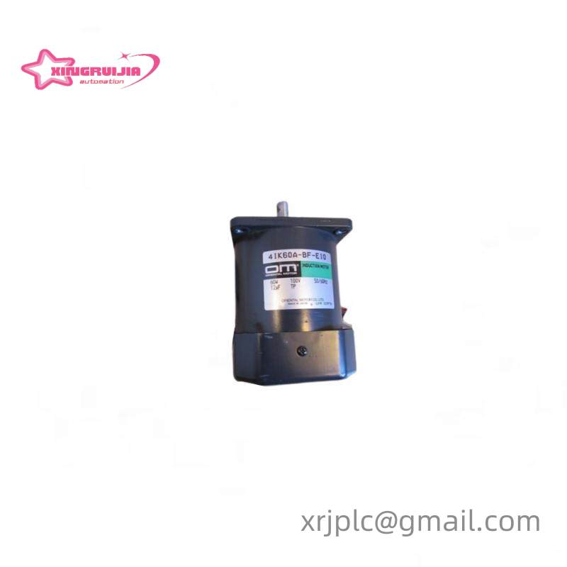 A-B 156-B30CB1