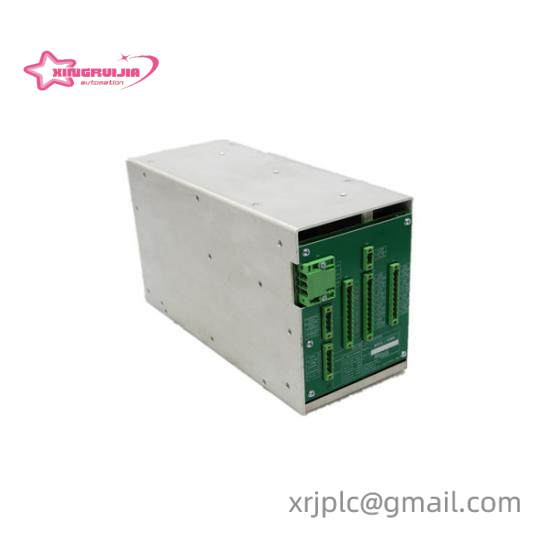 80026-173-23-R Power Supply