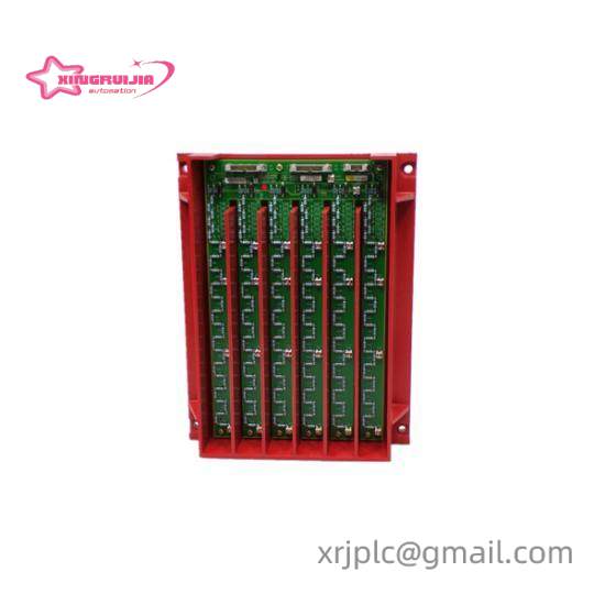 81000-199-51-R PC Board