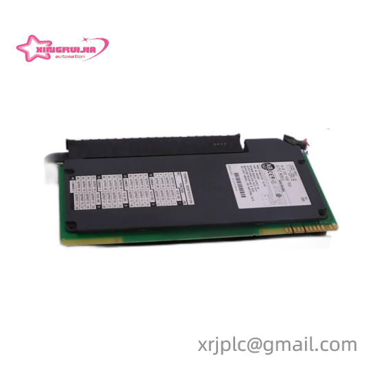 AB 1734-IR2