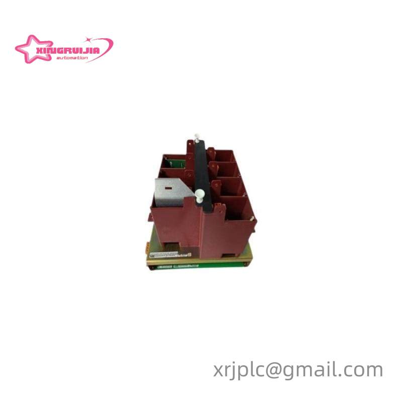 ABB OPIC1