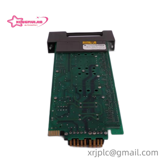 ABB 3BHE032025R0101 PCD235 A101