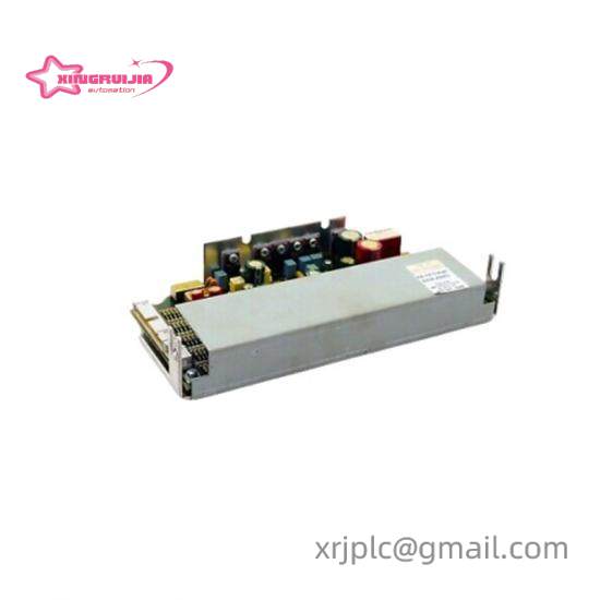 ABB 3HAA3563-AMA/0 Serial Measurement Board