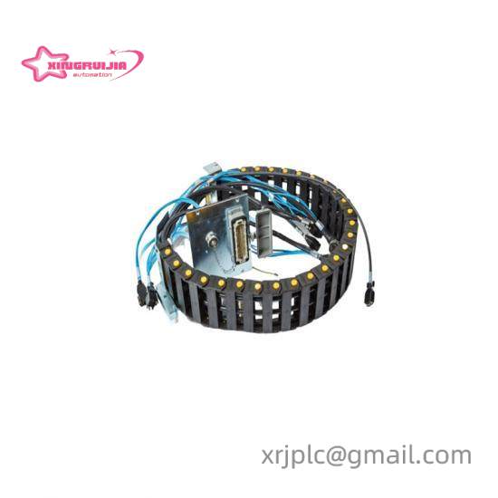 ABB 3HAB4248-1 Lower cable