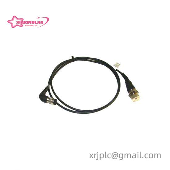 ABB 3HAC020109-001 SERIAL CABLE automation parts