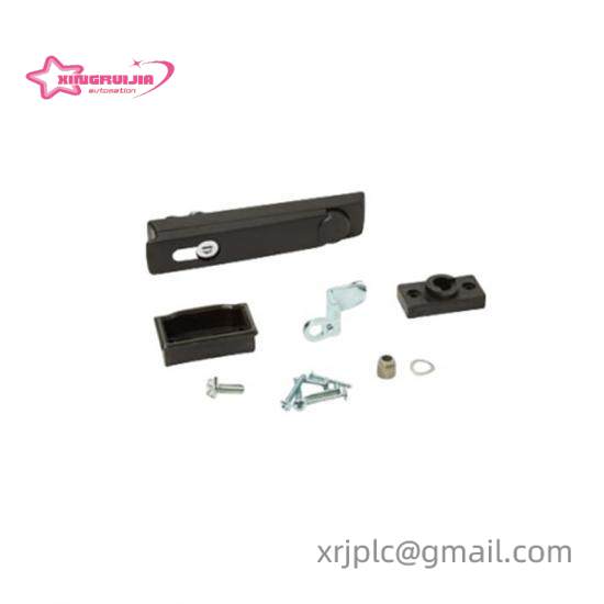 ABB 3HAC020932-100 Swing Handle AUTOMATION PARTS