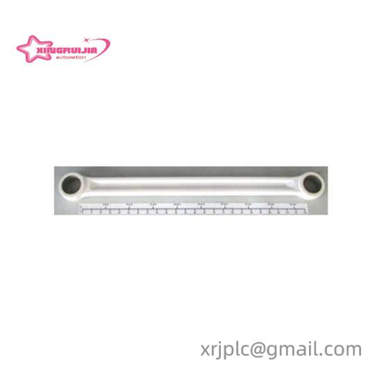 ABB 3HAC021084-004 Parallel rod AUTOMATION PARTS