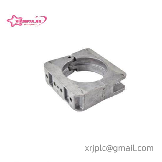 ABB 3HAC021601-001 Ball joint housing DCS ROBOT PARTS