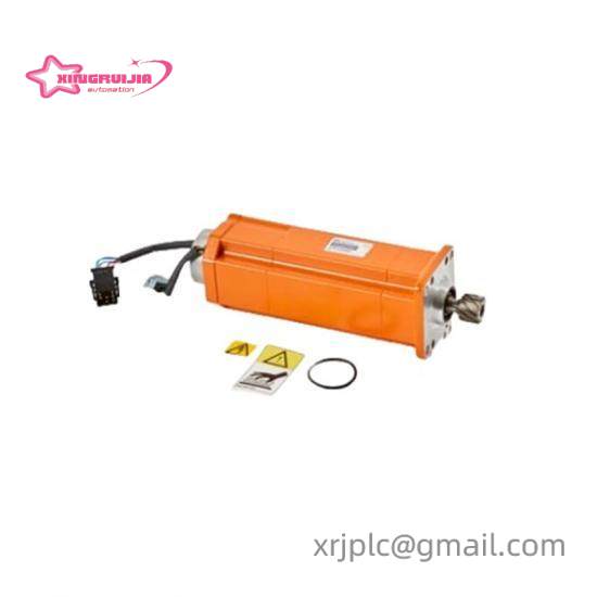 ABB 3HAC021679-003 Frolabel left AUTOMATION PARTS