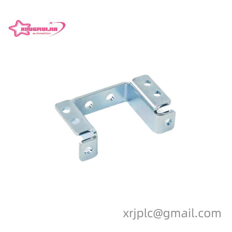 ABB 3HAC021925-001 Cable harness bracket