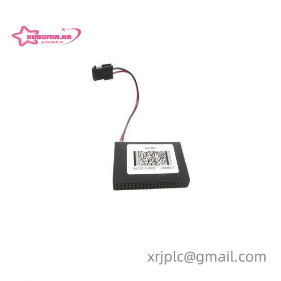 ABB 3HAC022104-006 DSQC 564C IDE Flash Module 256MB