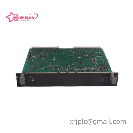 ABB 3HAC022475-002