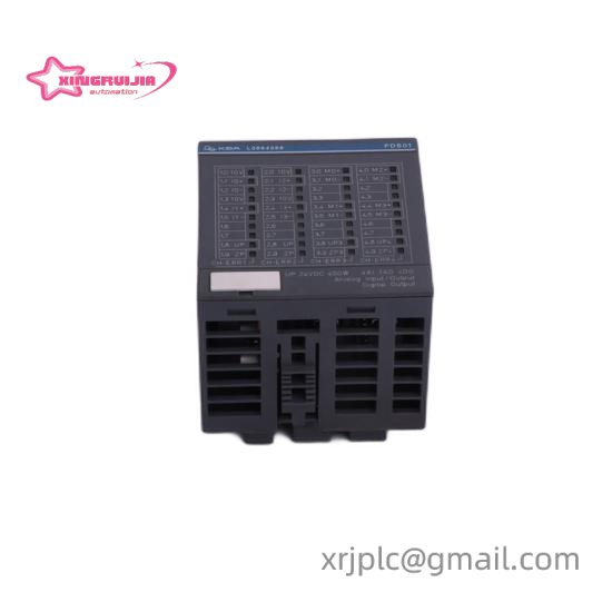 ABB 3HAC022988-002