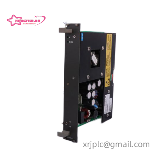 ABB 3HAC023058-002