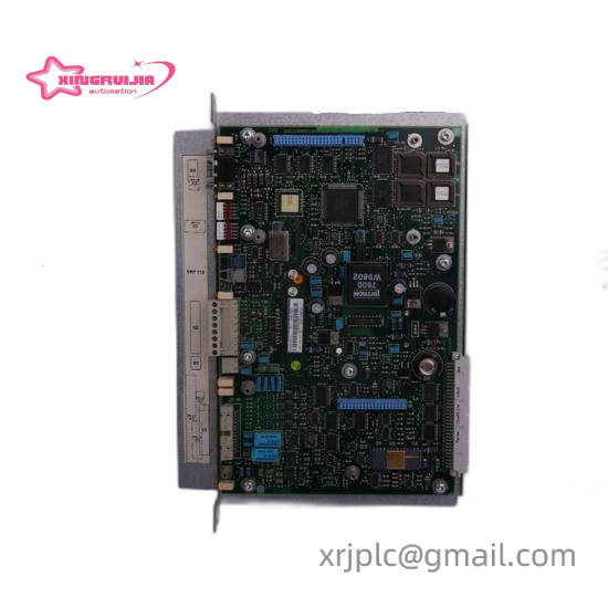ABB 3HAC023173-002
