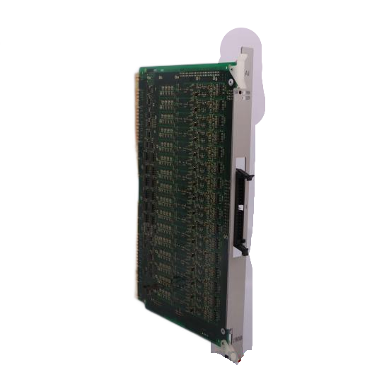 ABB 3HAC023297-005