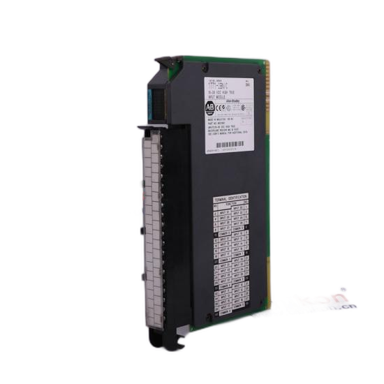 ABB 3HAC023492-001