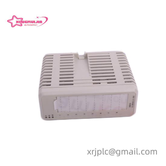 ABB 3HAC023552-001