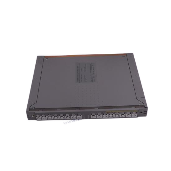 ABB 3HAC023637-007