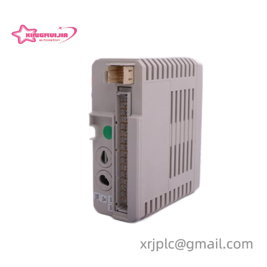 ABB 3HAC023863-001