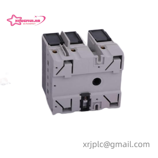 ABB 3HAC024365-001