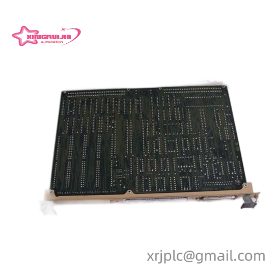 ABB 3HAC025171-002
