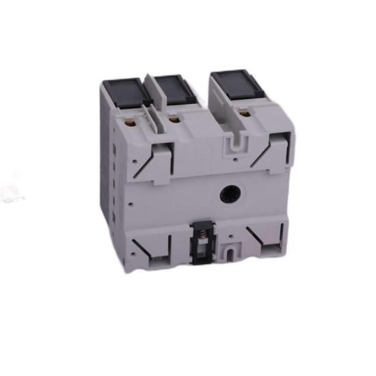 ABB 3HAC025621-001