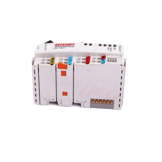 ABB 3HAC026254-001