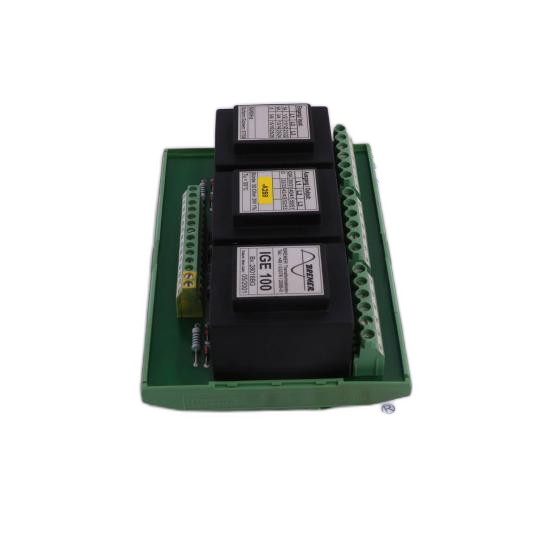 ABB 3HAC026317-001