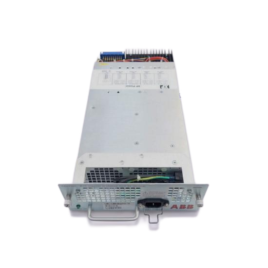 ABB 3HAC026554-001