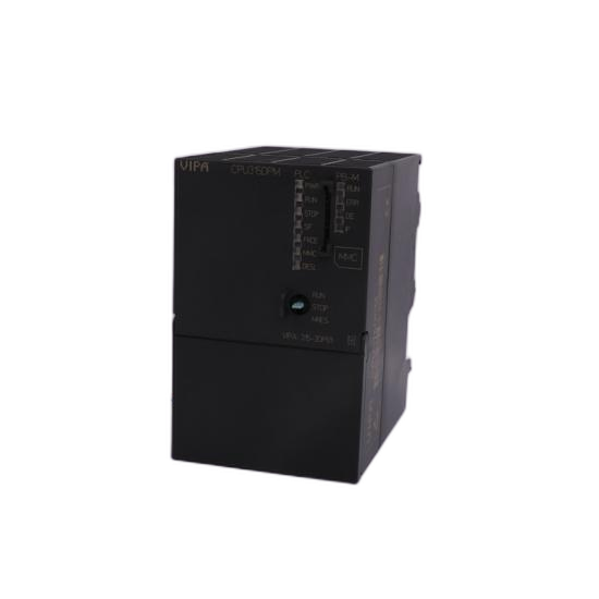 ABB 3HAC027281-002