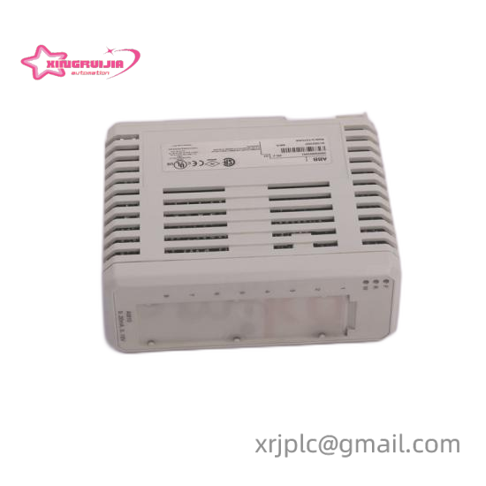 ABB 3HAC028014-001