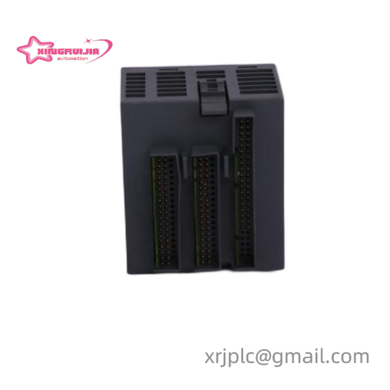 ABB 3HAC028441-001