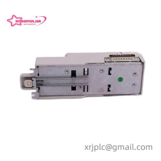 ABB 3HAC028672-001