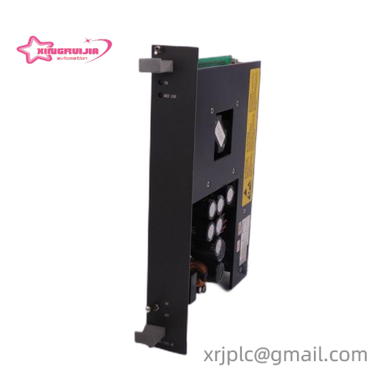 ABB 3HAC0288-2