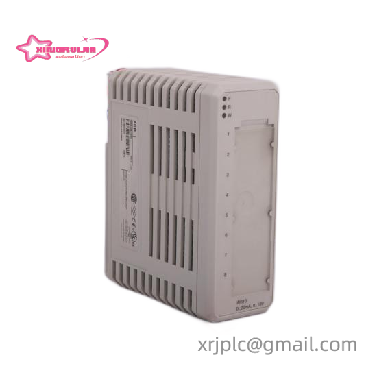 ABB 3HAC028936-001