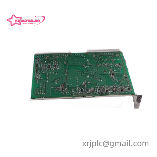 ABB 3HAC029415-006